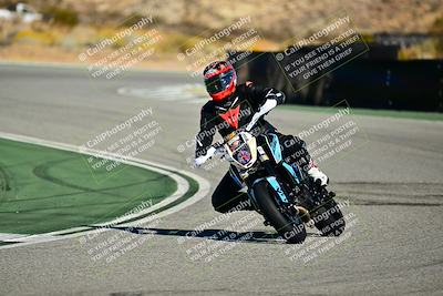 media/Oct-25-2025-2WTD (Sat) [[1e4a1f2fa2]]/B Group/Session 2 (Chicane 1 and Turn 5)/